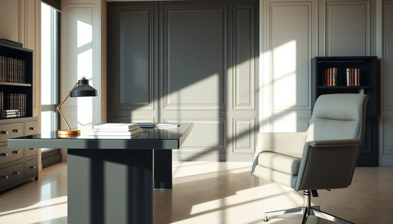 Premium plan visual
